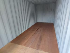 Pronájem garáže, Třinec, Nábřežní, 13 m2