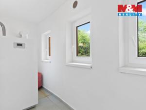 Prodej bytu 3+kk, Kytlice, 62 m2