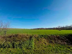 Prodej rodinného domu, Slavičín, Hrádecká, 140 m2