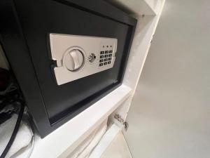 Prodej bytu 2+kk, Praha, Horní, 49 m2