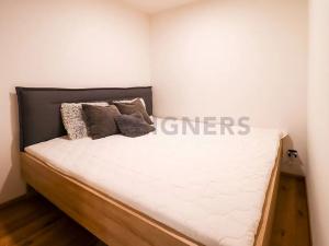 Pronájem bytu 1+kk, Brno, Kamenná, 35 m2