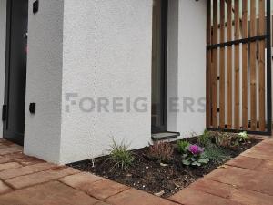 Pronájem bytu 1+kk, Brno, Kamenná, 35 m2