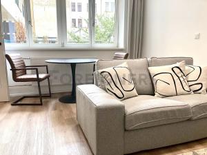 Prodej bytu 2+kk, Brno, Jánská, 48 m2