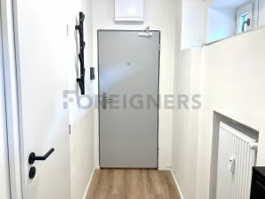 Prodej bytu 2+kk, Brno, Jánská, 48 m2