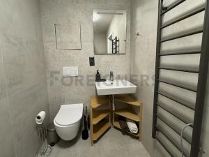 Prodej bytu 2+kk, Brno, Jánská, 48 m2