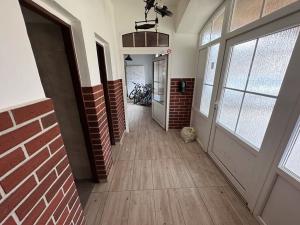 Prodej restaurace, Jeseník, Slunná, 358 m2