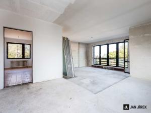 Prodej rodinného domu, Heřmanův Městec - Konopáč, 137 m2