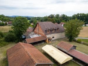 Prodej komerční, Chroustovice - Poděčely, 852 m2