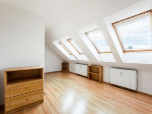 Prodej bytu 4+kk, Rokytnice v Orlických horách, náměstí T. G. Masaryka, 153 m2