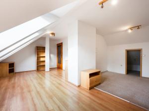 Prodej bytu 4+kk, Rokytnice v Orlických horách, náměstí T. G. Masaryka, 153 m2