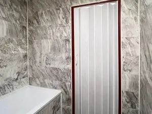 Pronájem bytu 2+kk, Most, Františka Malíka, 40 m2