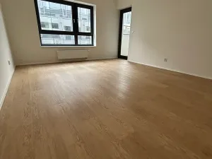 Pronájem bytu 2+kk, Brno, Ghegova, 60 m2