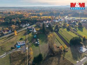 Prodej rodinného domu, Františkovy Lázně - Aleje-Zátiší, Aleje, 150 m2