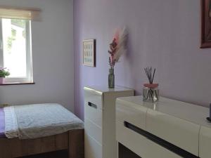 Prodej bytu 3+kk, Bruntál, Nádražní, 143 m2