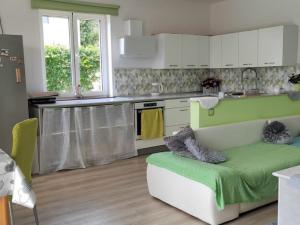 Prodej bytu 3+kk, Bruntál, Nádražní, 143 m2