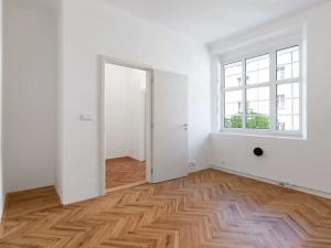 Prodej bytu 2+kk, Praha - Žižkov, Biskupcova, 64 m2