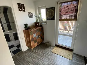 Prodej vícegeneračního domu, Mimoň, Polní, 292 m2