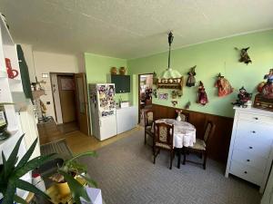 Prodej vícegeneračního domu, Mimoň, Polní, 292 m2