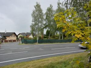 Prodej zahrady, Liberec, 1233 m2