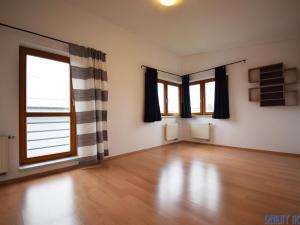 Pronájem rodinného domu, Praha - Hloubětín, Stropnická, 142 m2