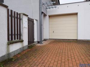 Pronájem rodinného domu, Praha - Hloubětín, Stropnická, 142 m2