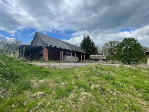 Prodej rodinného domu, Čistá u Horek, 315 m2