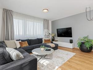 Prodej činžovního domu, Mladá Boleslav, 221 m2