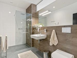 Prodej činžovního domu, Mladá Boleslav, 221 m2