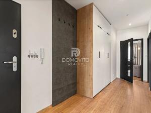 Prodej činžovního domu, Mladá Boleslav, 221 m2