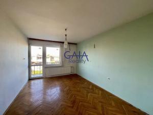 Prodej rodinného domu, Strážnice, Dúbrava, 221 m2