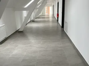 Pronájem bytu 1+kk, Račiněves, 28 m2