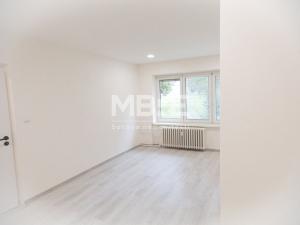 Pronájem bytu 1+1, Karviná - Hranice, Slovenská, 35 m2