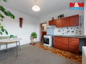 Prodej rodinného domu, Nová Role, Rolavská, 198 m2