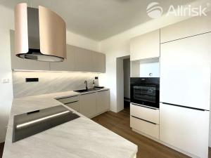 Pronájem bytu 2+kk, Brno, Zemědělská, 58 m2