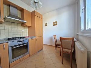 Prodej bytu 2+1, Frýdek-Místek, Bezručova, 55 m2