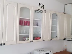 Pronájem rodinného domu, Chýně, K Palpostu, 70 m2
