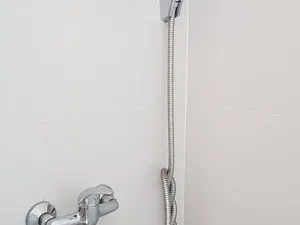 Pronájem rodinného domu, Chýně, K Palpostu, 70 m2