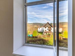 Prodej bytu 1+kk, Tanvald, Údolí Kamenice, 93 m2