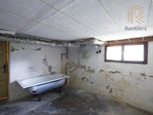 Prodej rodinného domu, Česká Lípa, Liberecká, 268 m2