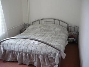 Prodej bytu 2+1, Teplice, Alejní, 49 m2