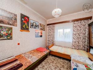 Prodej rodinného domu, Dolní Lutyně, U Školy, 115 m2