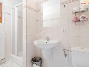 Prodej restaurace, Nové Hamry, 350 m2