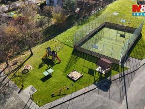 Prodej bytu 3+1, Třebom, 78 m2