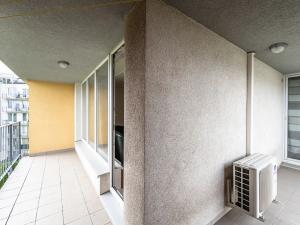 Prodej bytu 4+kk, Praha - Zličín, Milotická, 125 m2