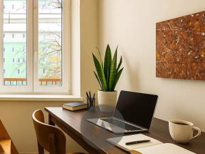 Pronájem bytu 3+1, Brno, Bratislavská, 100 m2