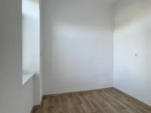 Pronájem bytu 2+1, Kojetín, Kroměřížská, 47 m2