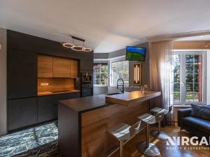 Prodej vily, Rudná, Oblouková, 383 m2