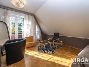 Prodej vily, Rudná, Oblouková, 383 m2