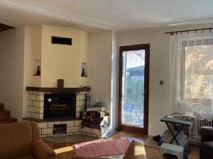 Prodej rodinného domu, Plumlov, 175 m2