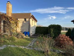 Prodej rodinného domu, Plumlov, 175 m2